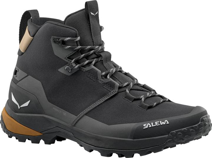 Salewa Puez 2 Mid Ptx M
