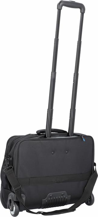 Image du produit Lightpak Sky (18")