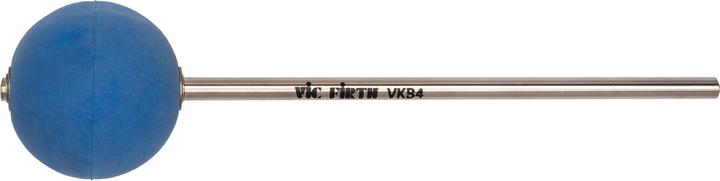 Actual product image Vic Firth Bass drum beater (Drums)