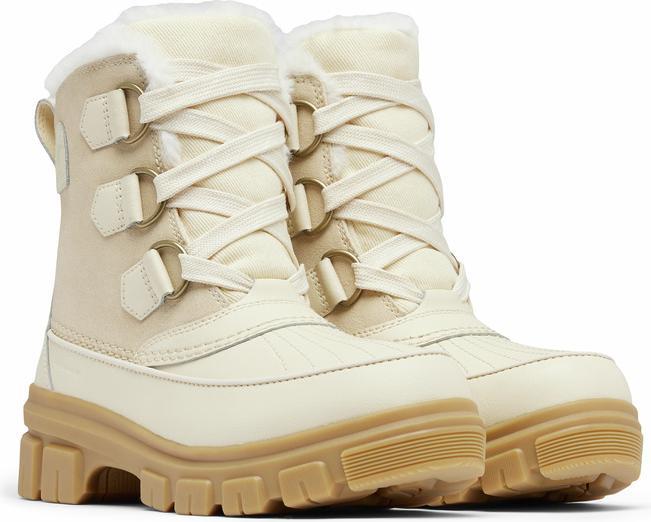 Actual product image Sorel Torino™ V Wp (41)