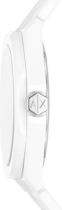 Produktbild Armani Exchange Andrea (Analoguhr, 40 mm)