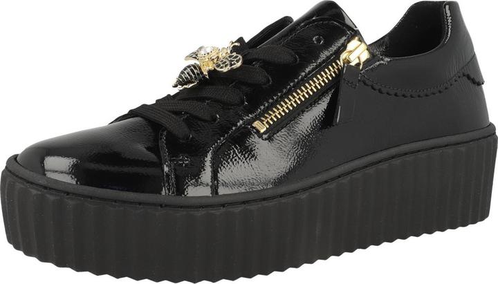 Gabor 73.201 - 67593