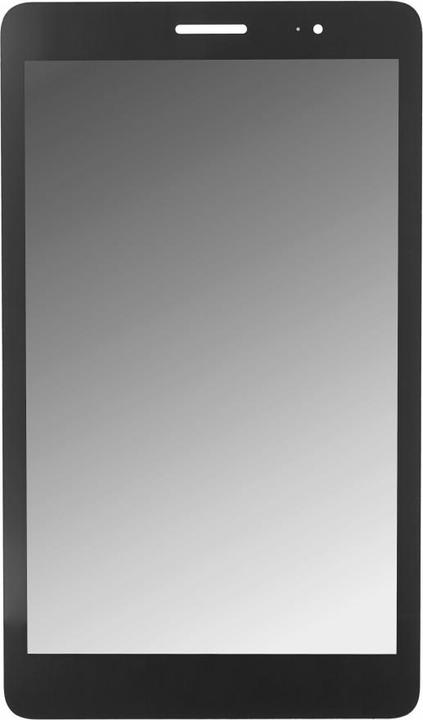 Actual product image OEM Display (without frame) for Huawei MediaPad T3 8.0 (Display, Huawei MediaPad T3 8)