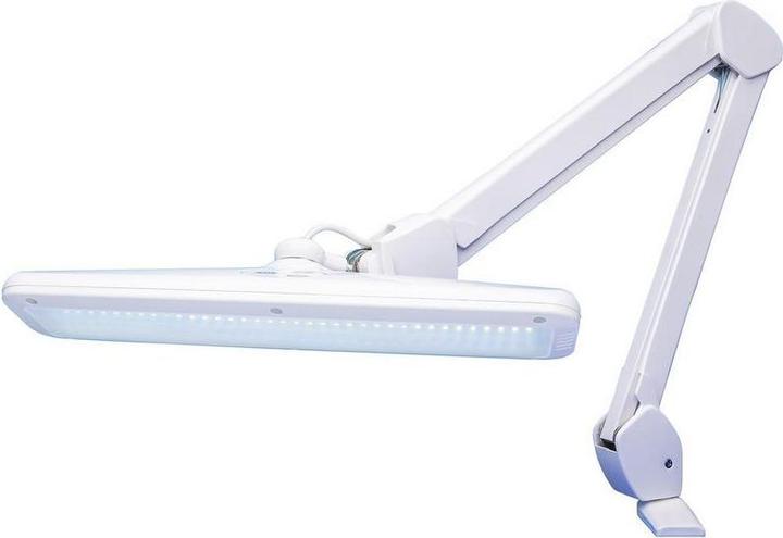 Produktbild Rs Pro LED Tischleuchte Typ C – Euro-Stecker, Typ