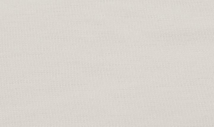 Image du produit B-Sensible Tencel naturel (160 x 200 cm)