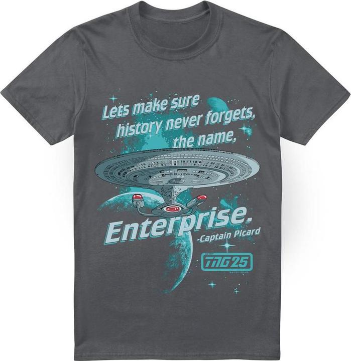 Never Forget TShirt (M)