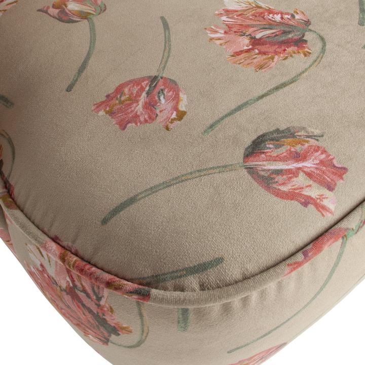 Actual product image BePureHome Vogue