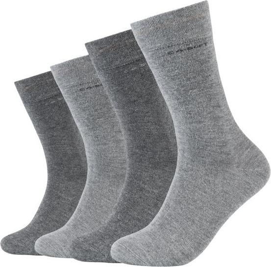 Camano Ca-Soft Bambus Socken