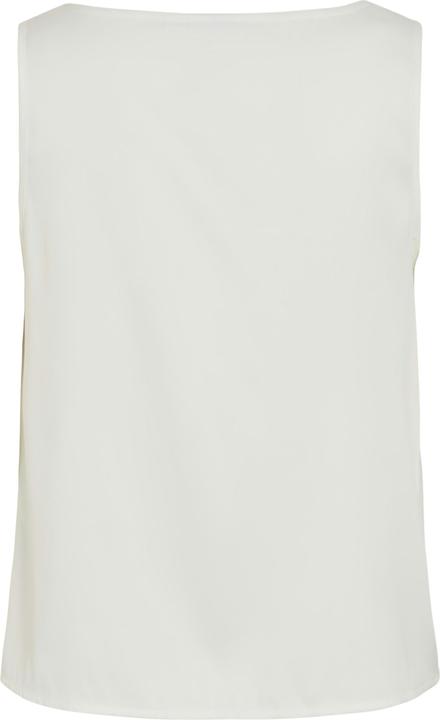 Produktbild Vila Wasserfall Top (40)