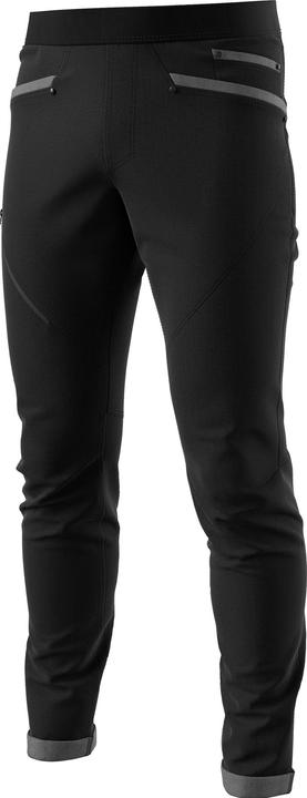 Actual product image Dynafit 24/7 JEANS, men (L)