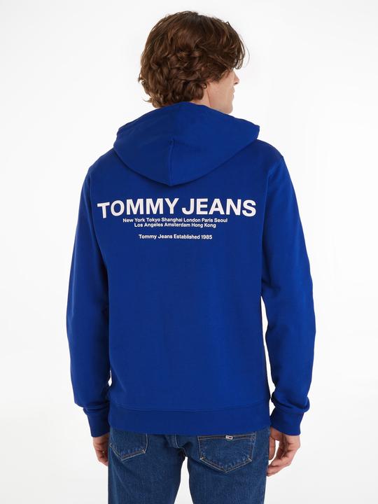 Actual product image MGA Na (M)