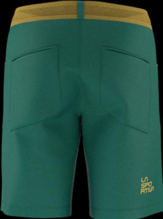 Actual product image La Sportiva Flatanger Short M (M)