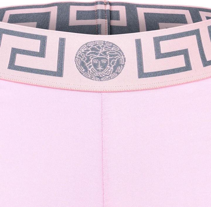 Actual product image Versace Ladies shorts TOPEKA (L)