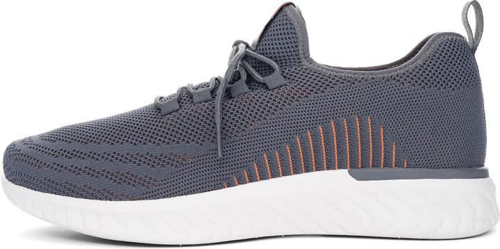 Produktbild Ara Sneaker (44)