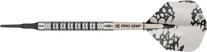 Produktbild Target Exo 11 Softtip (20 g)