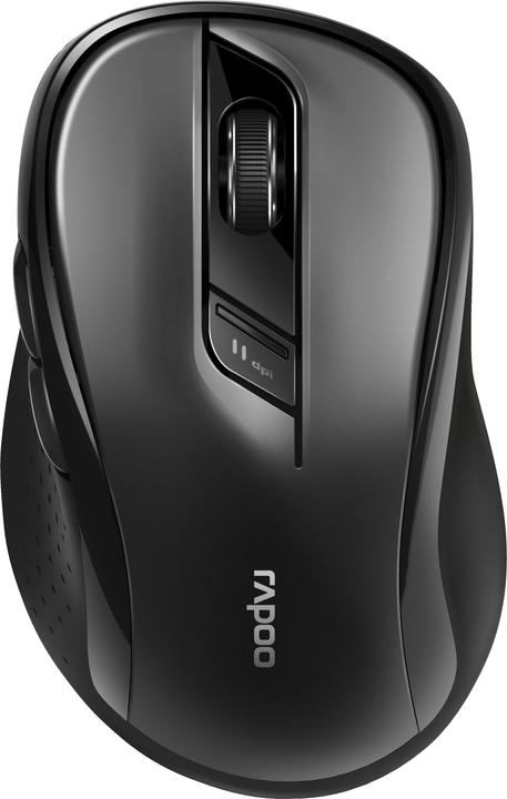 Rapoo M500 (Sans fil)