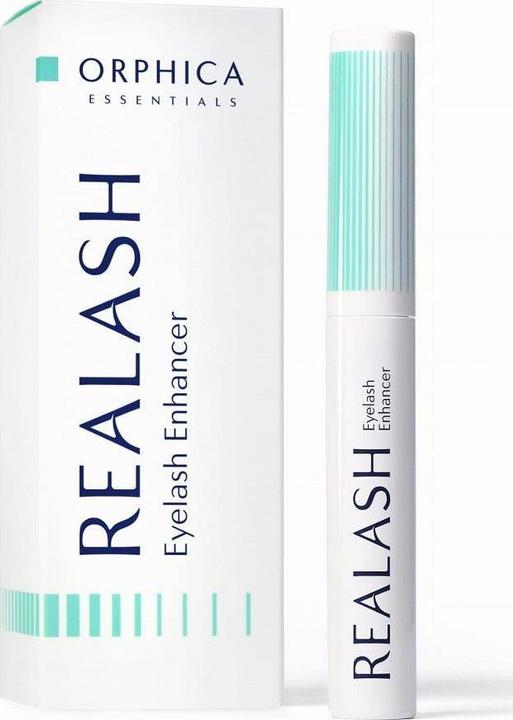Actual product image Orphica Realash (3 ml)