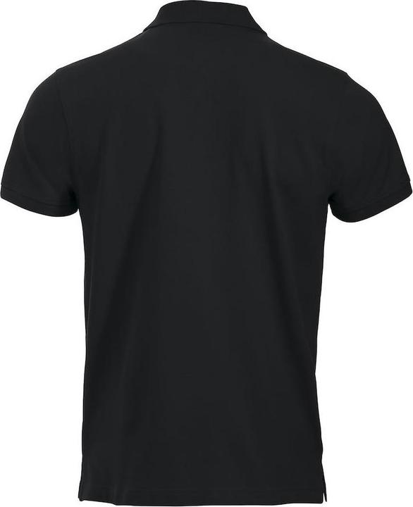 Produktbild Clique Classic Lincoln Poloshirt (4XL)