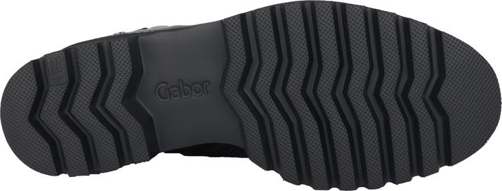 Actual product image Gabor 56.622.57 (40)