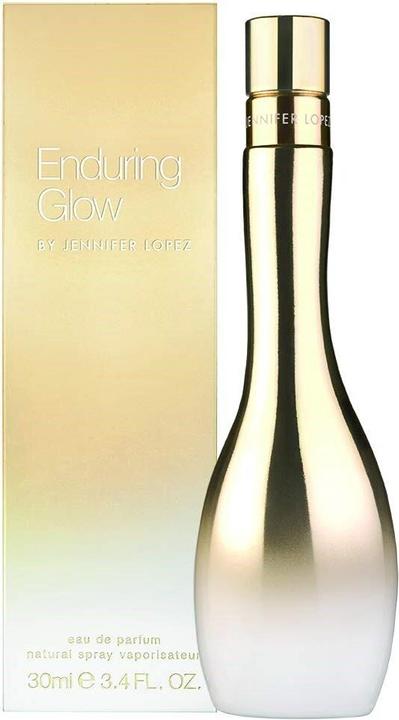 Produktbild Jennifer Lopez Enduring Glow (Eau de Parfum, 30 ml)