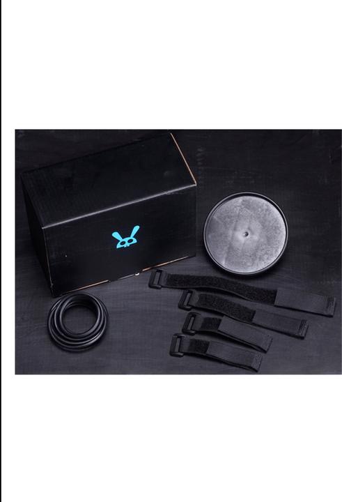 F-Machine Gigolo Dildo Adapter
