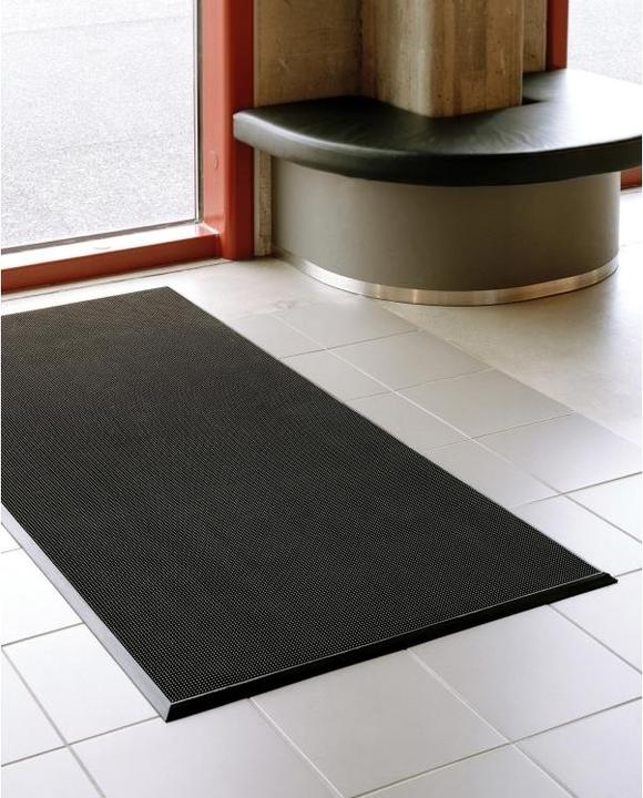 Image du produit Jobmate LIT 81x61cm noir
