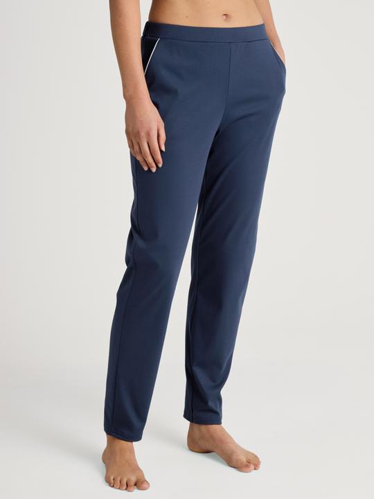Produktbild Calida Favourites Sleep Hose (S)