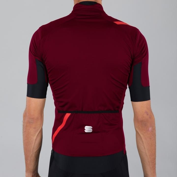 Produktbild Sportful Fiandre Light NoRain Jacket Ss (XXL)
