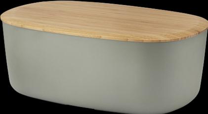 Actual product image Rig-Tig by Stelton Box It
