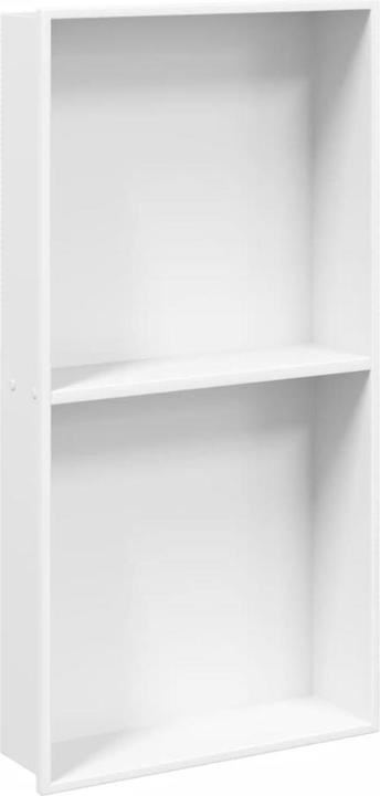 Image du produit VidaXL Leora (620 mm)