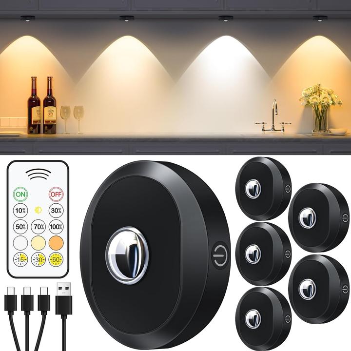 Actual product image Willed LED-Spots