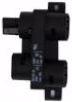 Immagine prodotto Sanlight Multi-plug per la Serie Q Gen2 (230 V)