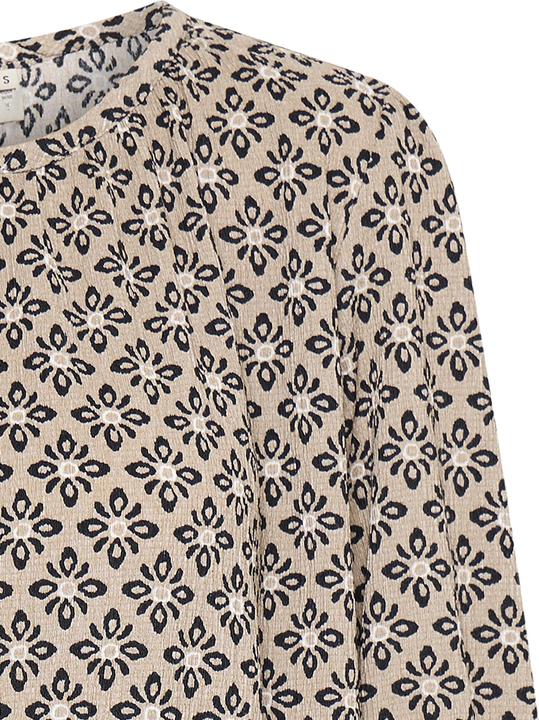 Image du produit Fransa Enora TEE1 (3XL)