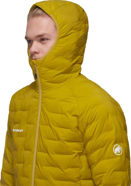 Immagine prodotto Mammut Trasmettitore IN (XXL)