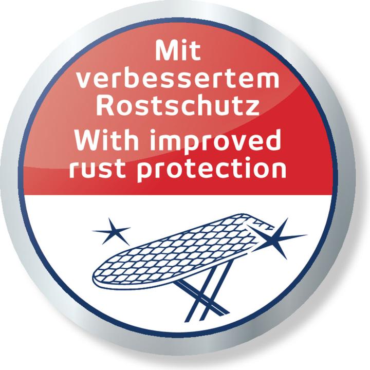 Produktbild Leifheit Fashion S (110 x 30 cm)