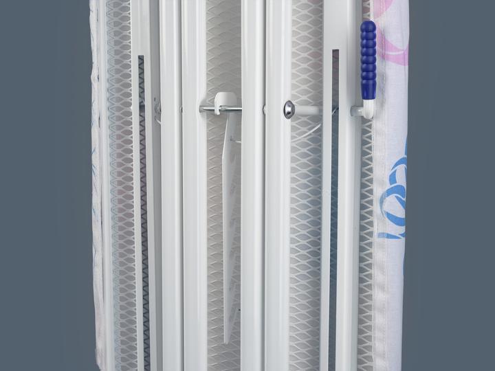 Produktbild Leifheit Fashion S (110 x 30 cm)
