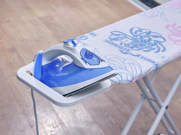 Produktbild Leifheit Fashion S (110 x 30 cm)