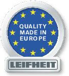 Produktbild Leifheit Fashion S (110 x 30 cm)