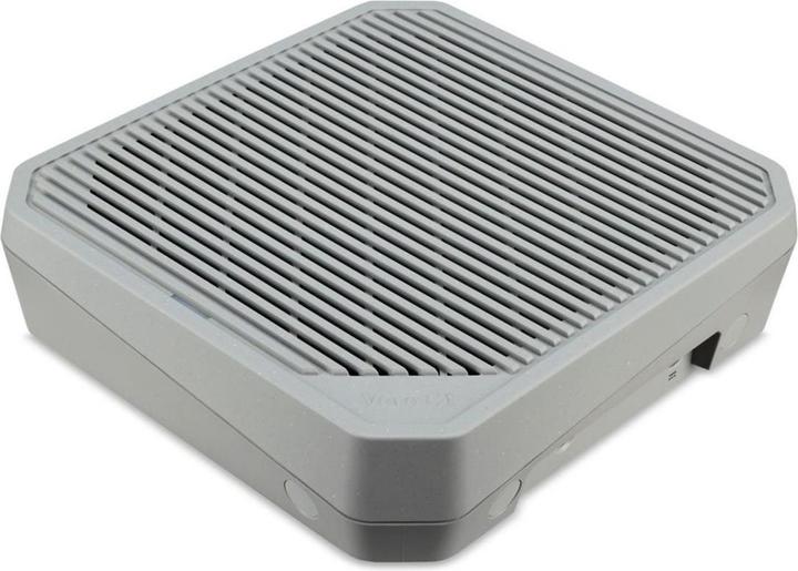 Immagine prodotto Acer Router Mesh Connect Vero W6m Wi-Fi 6E