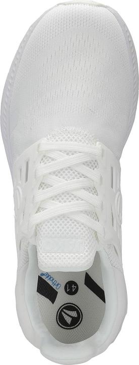 Actual product image JAKO Premium Run Ii leisure shoe - Eu 41 (41)