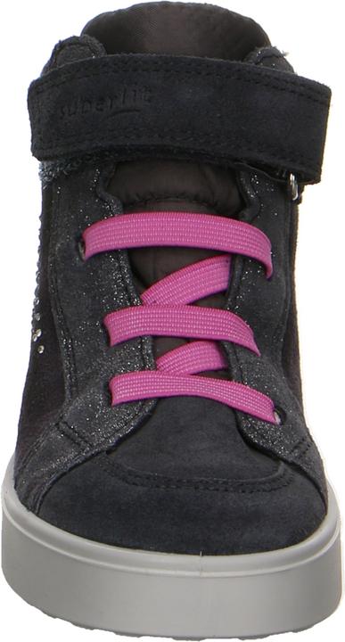Actual product image Superfit Stella (27)