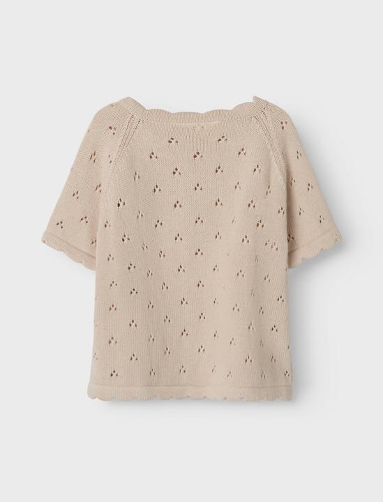 Actual product image Name it Loose Fit T-Shirt (116)