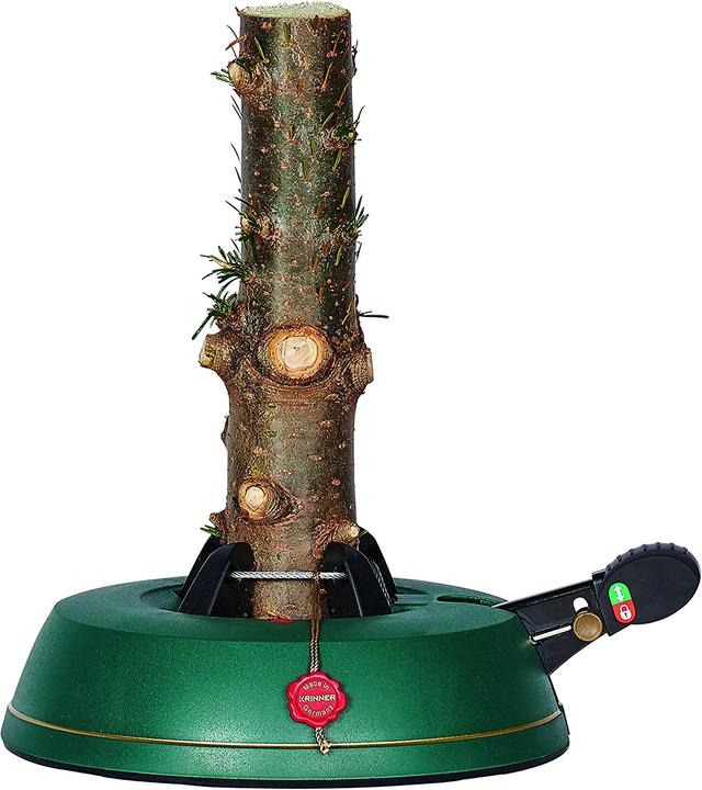 Produktbild Krinner Comfort S