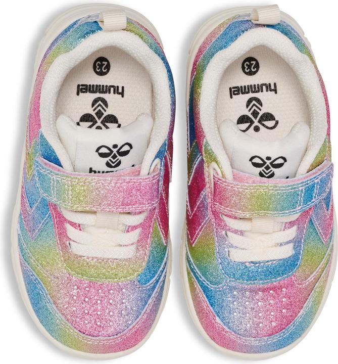 Produktbild hummel Crosslite Glitter Infant (19)