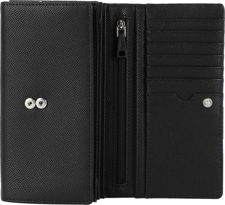 Actual product image Joop! giro europe purse lh11f