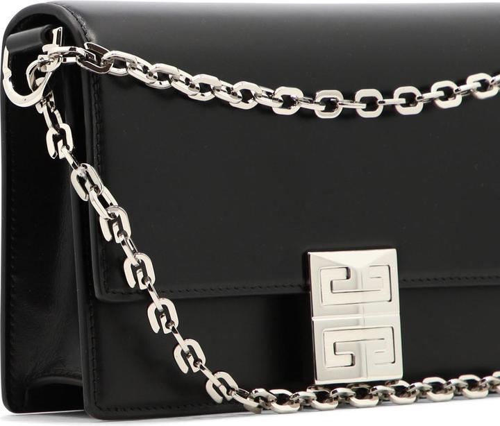 Immagine prodotto Givenchy "4G" crossbody bag