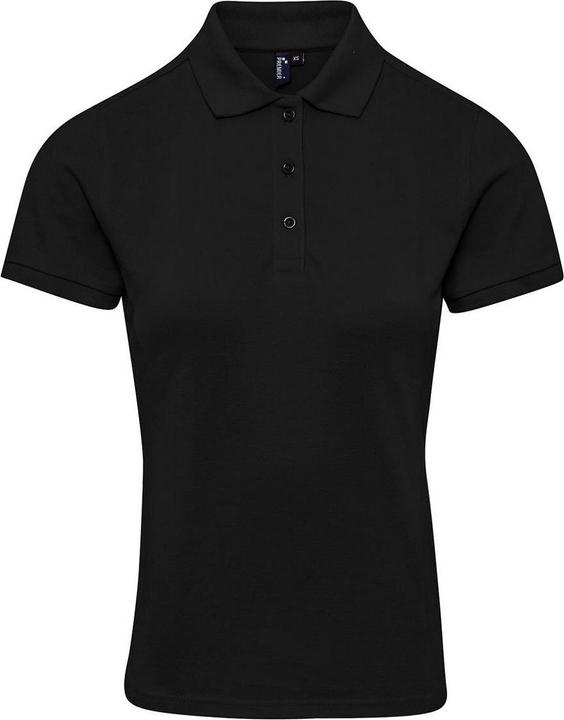 Premier Poloshirt (4XL)