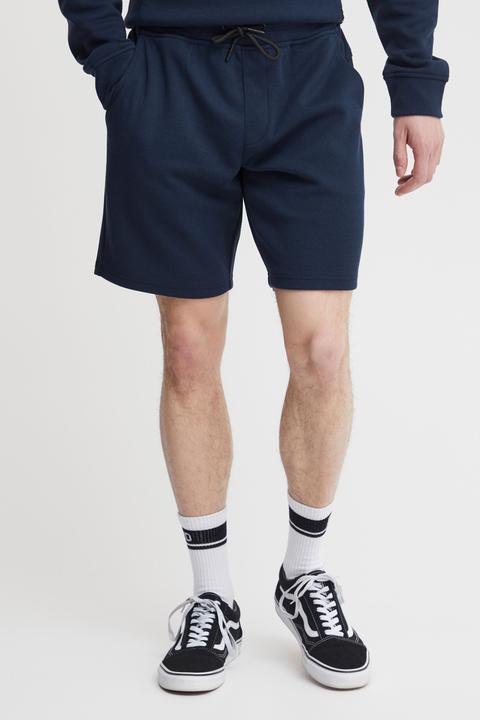Actual product image Solid SDQuintin - 21301034-ME (3XL)