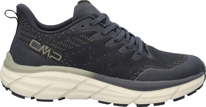 Produktbild CMP Campagnolo Rahmsy Multifunctional Shoes (45)