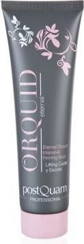 Actual product image Postquam eternal orquid intensive firming bust 150ml (Body cream, 150 ml)